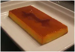 Repostería tradicional servida en Zalamea de la Serena Repostería tradicional servida en Zalamea de la Serena